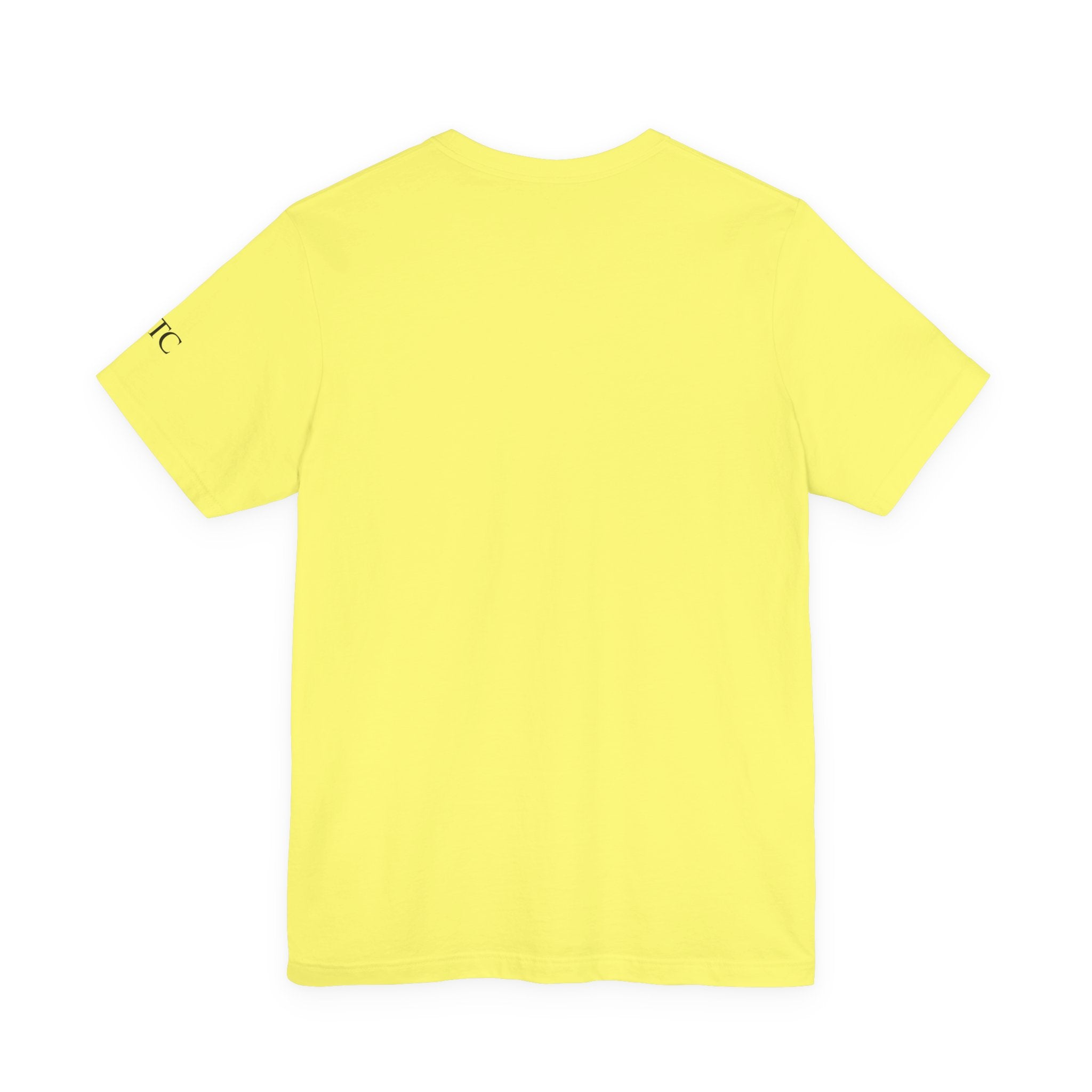 GTC Classic T-Shirt