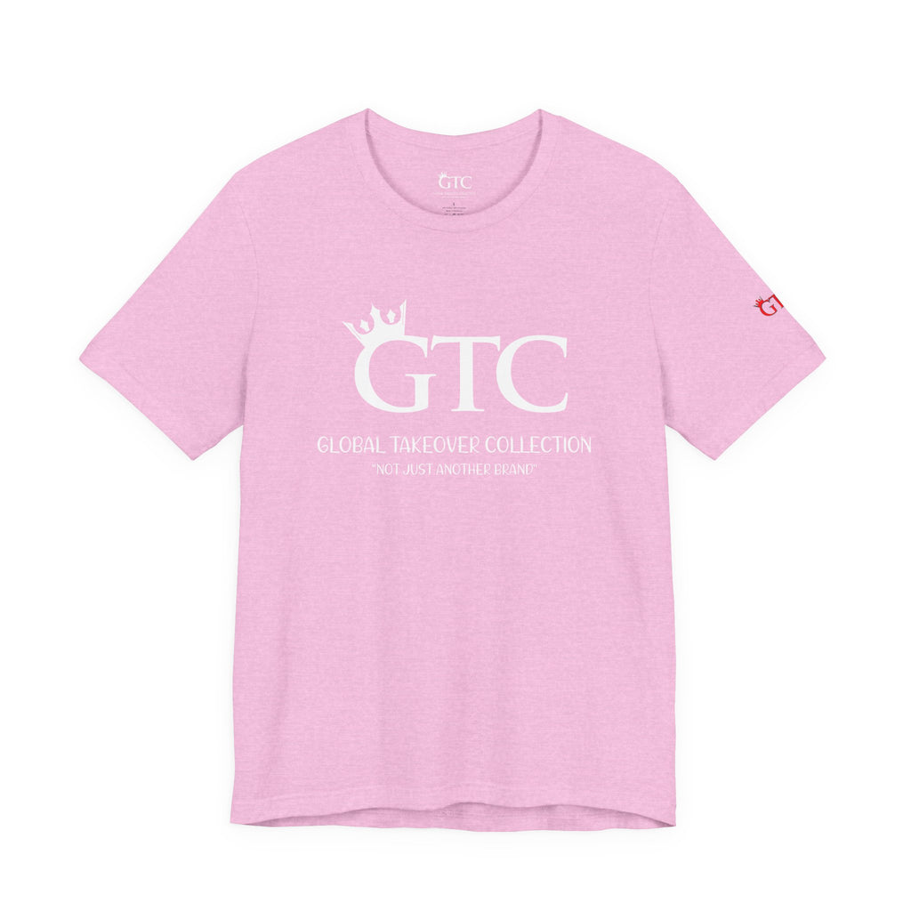 GTC  T-Shirt