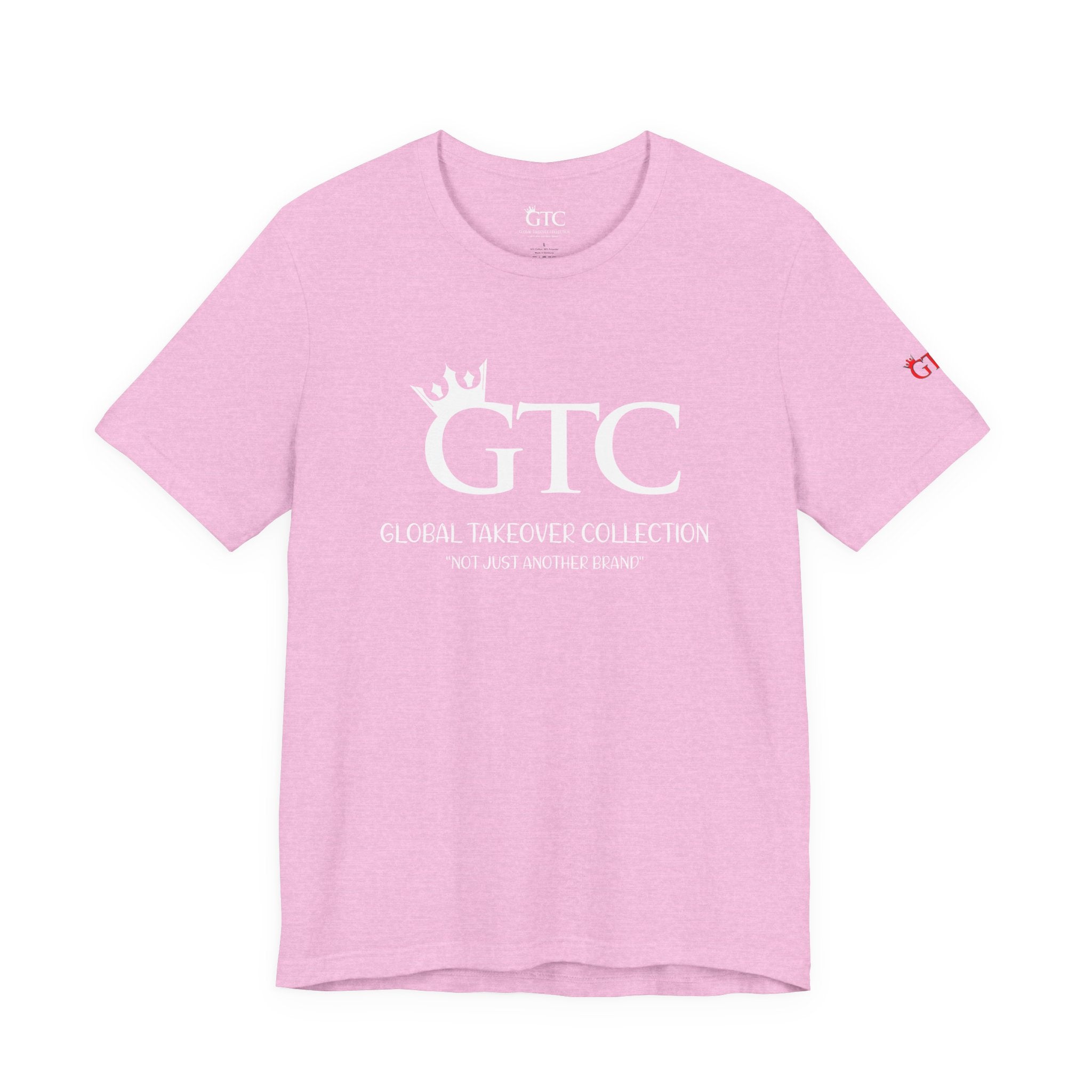 GTC  T-Shirt
