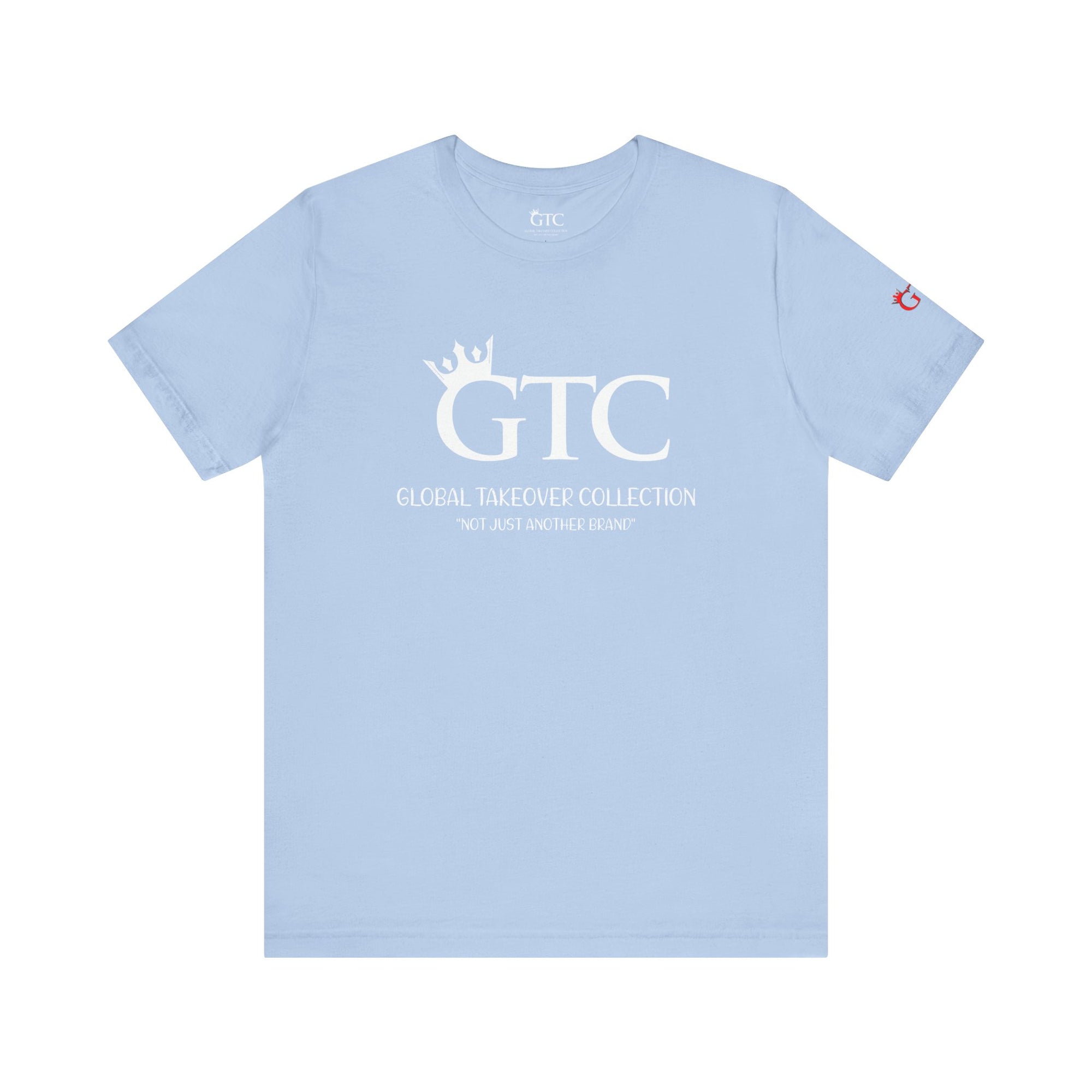 GTC  T-Shirt