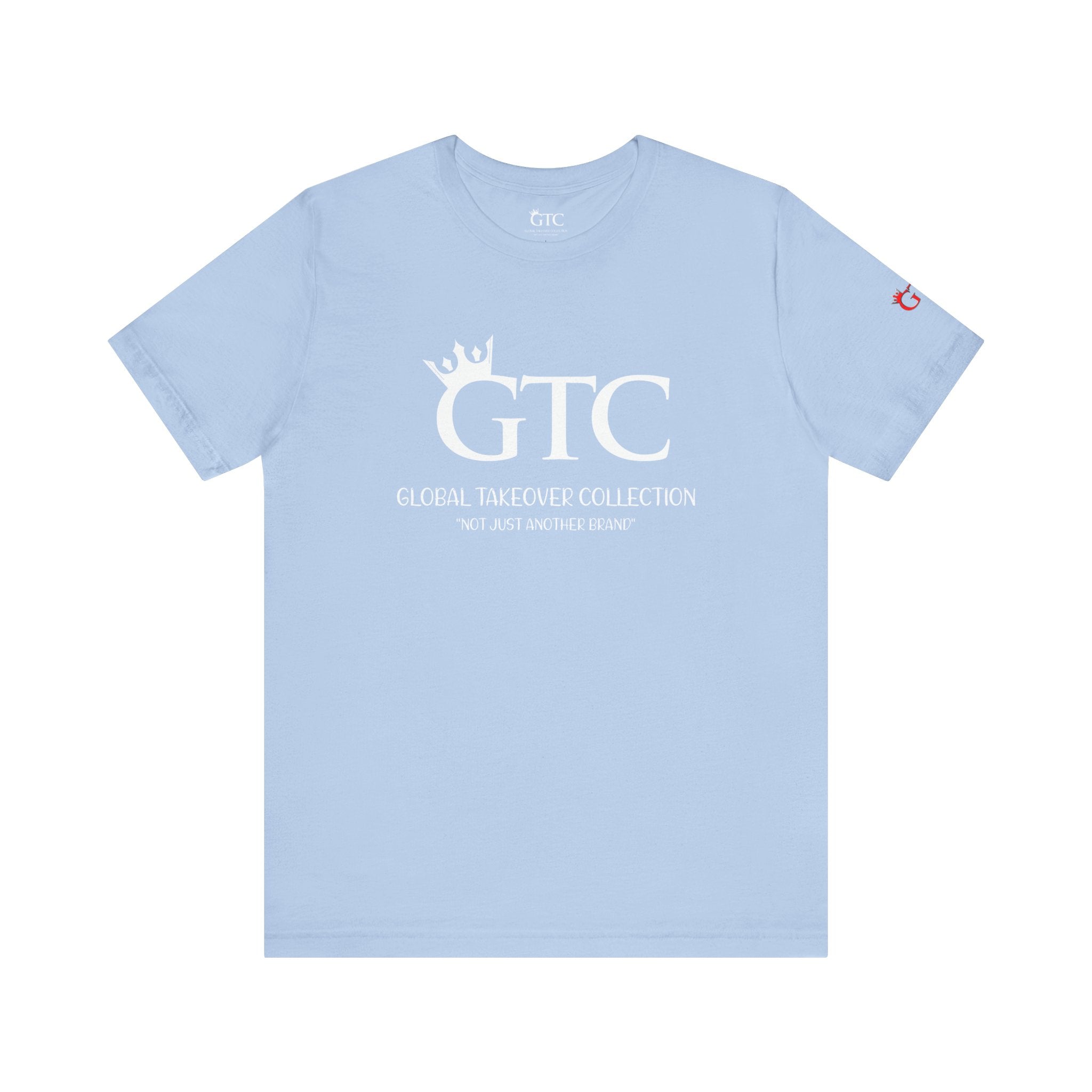 GTC  T-Shirt