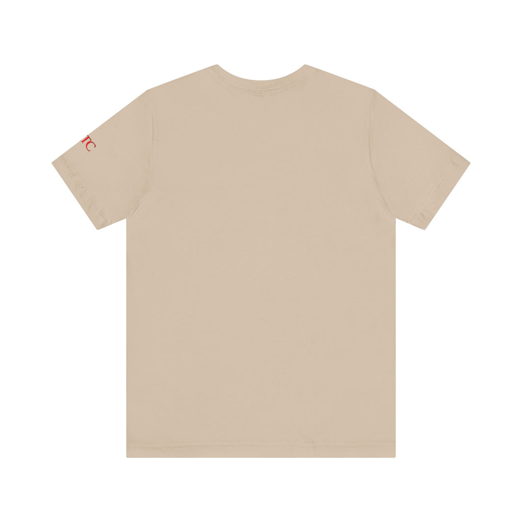 GTC  T-Shirt