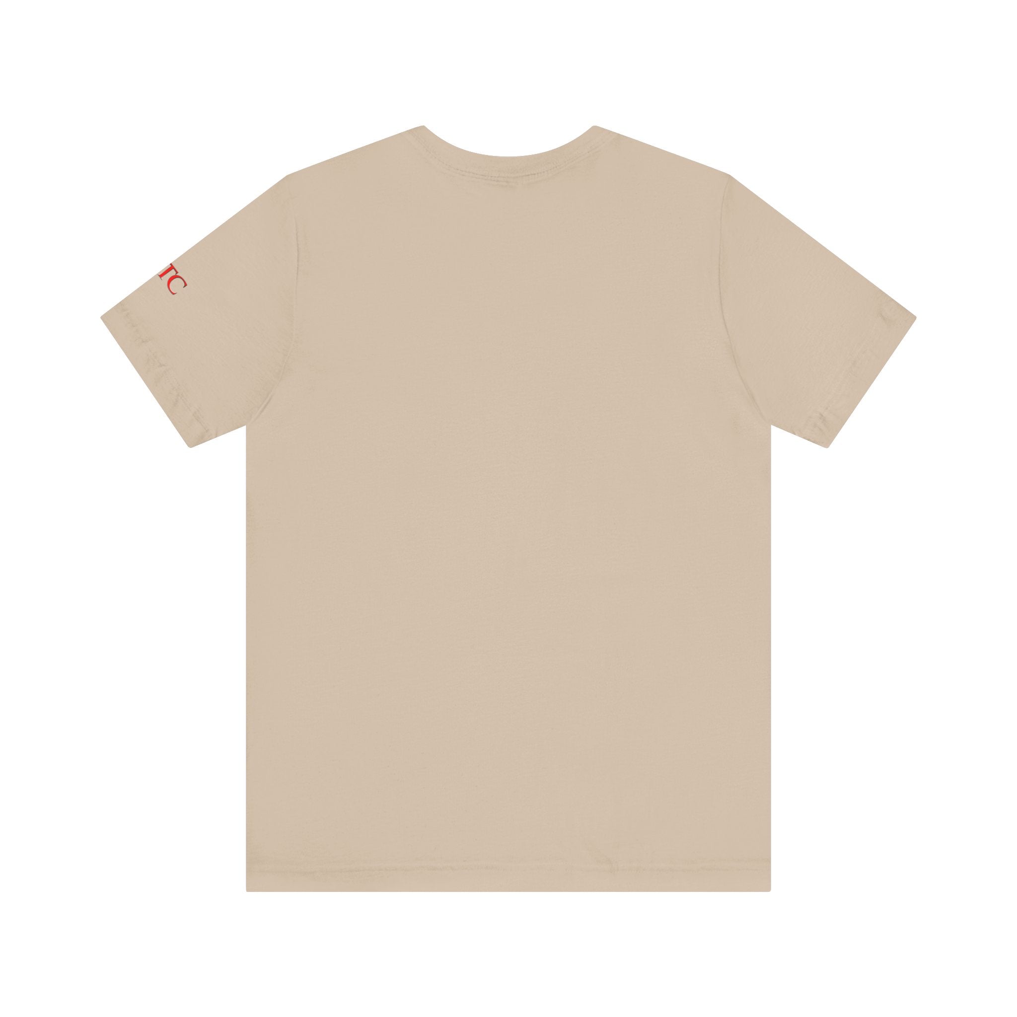 GTC  T-Shirt