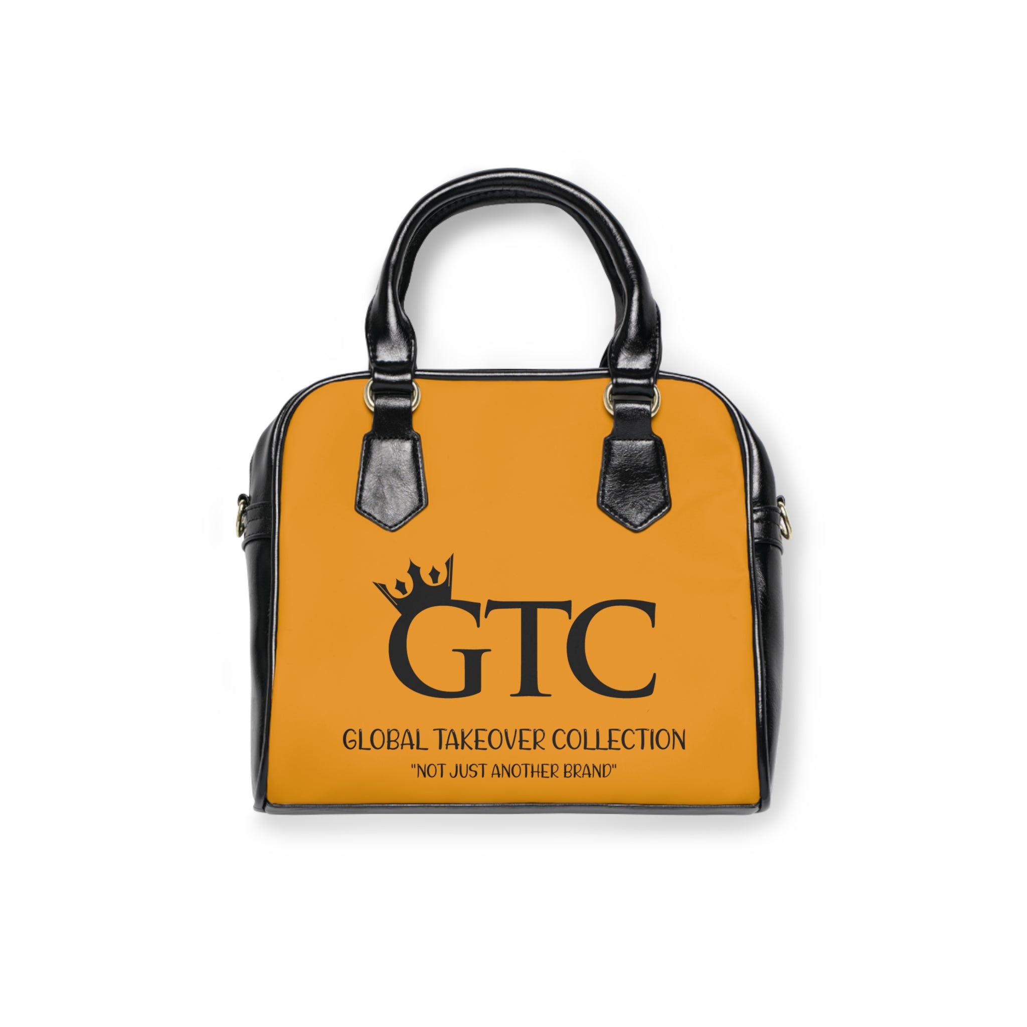 GTC Sunrise S1 Shoulder Handbag