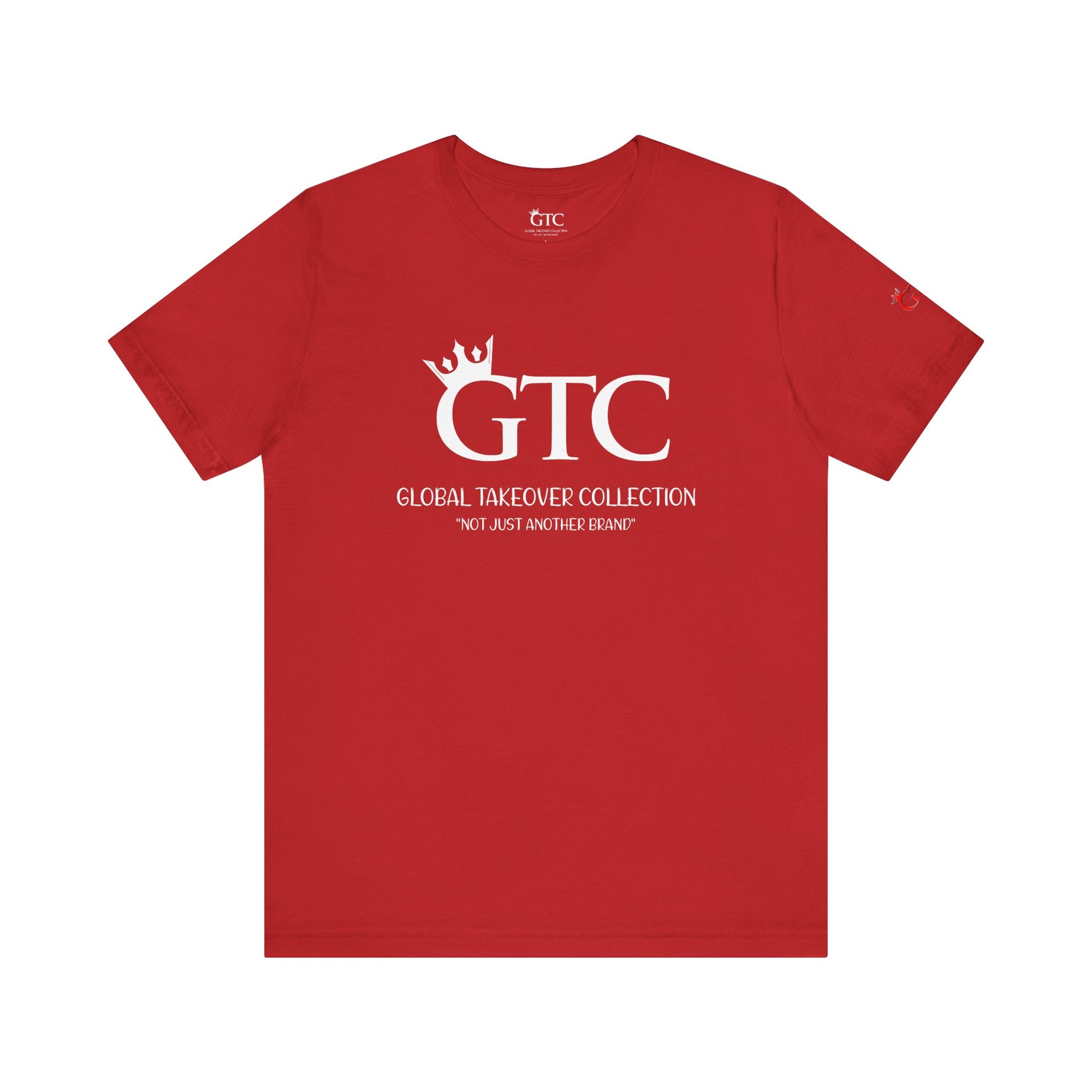 GTC  T-Shirt