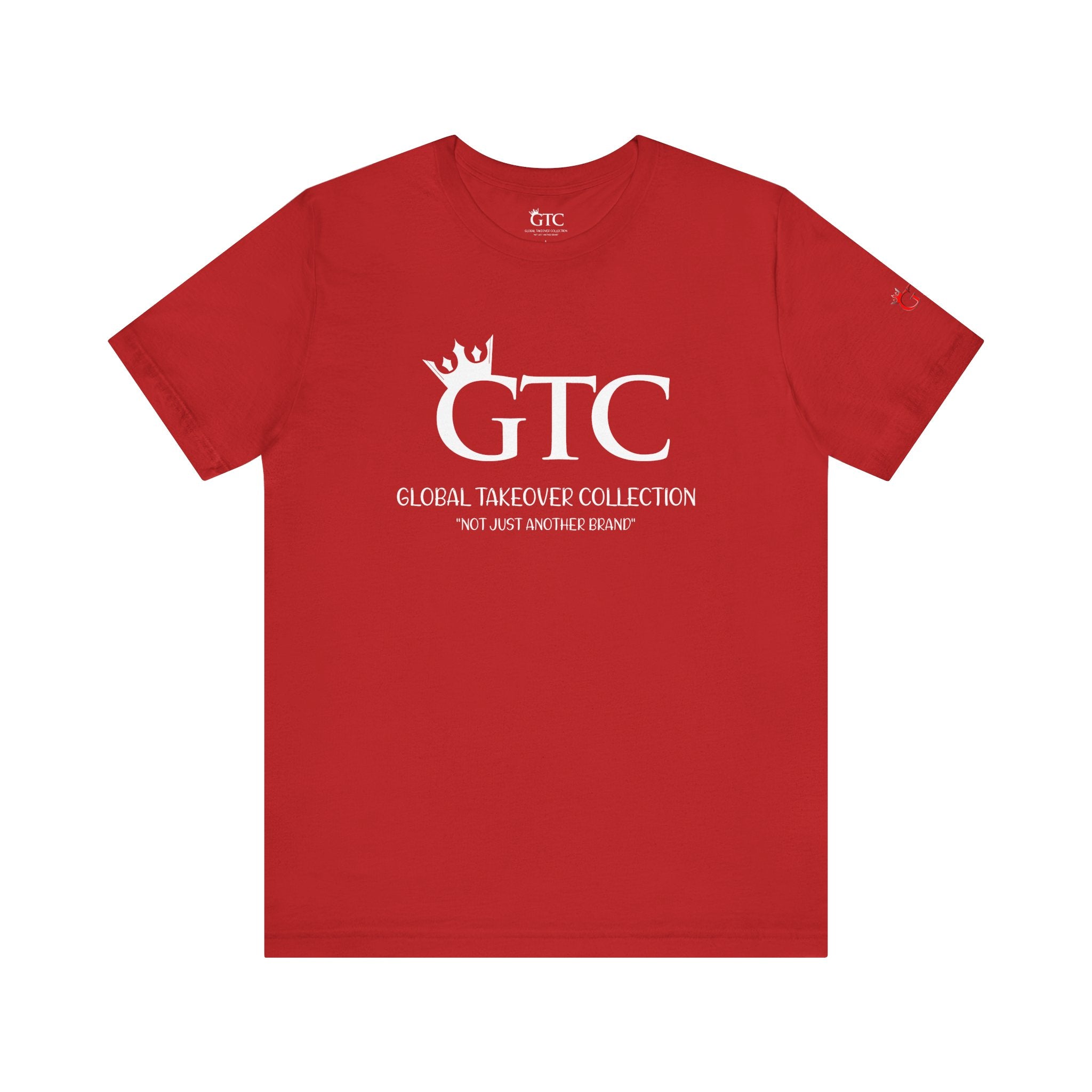 GTC  T-Shirt