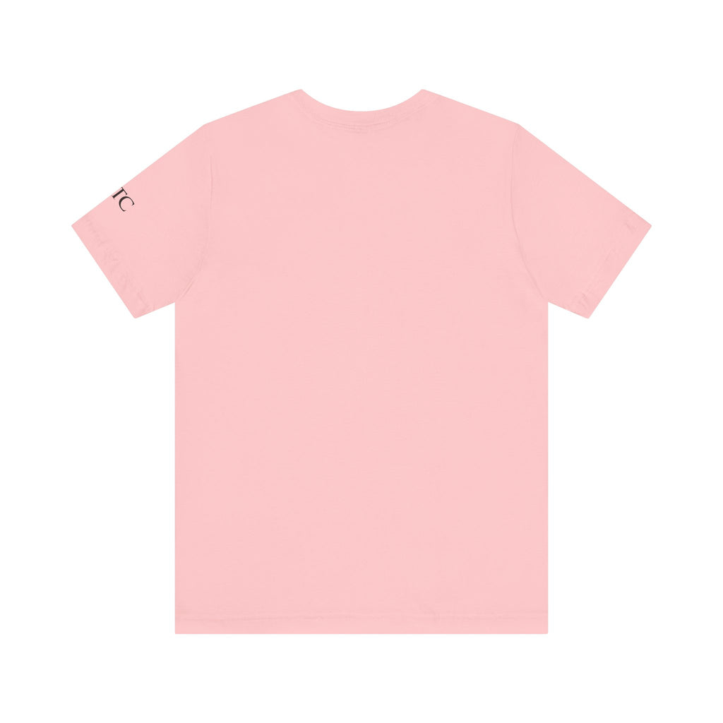 GTC Classic T-Shirt