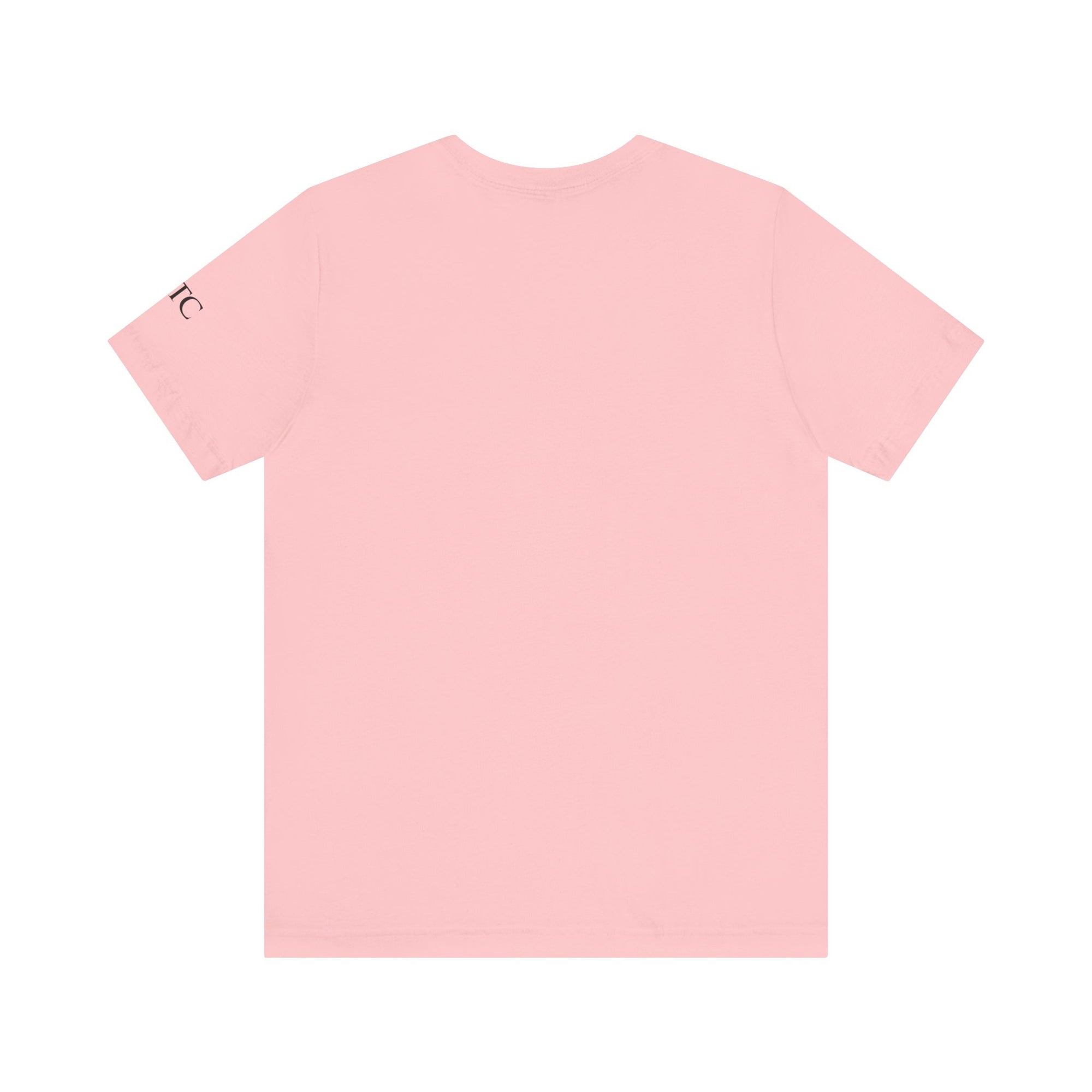 GTC Classic T-Shirt