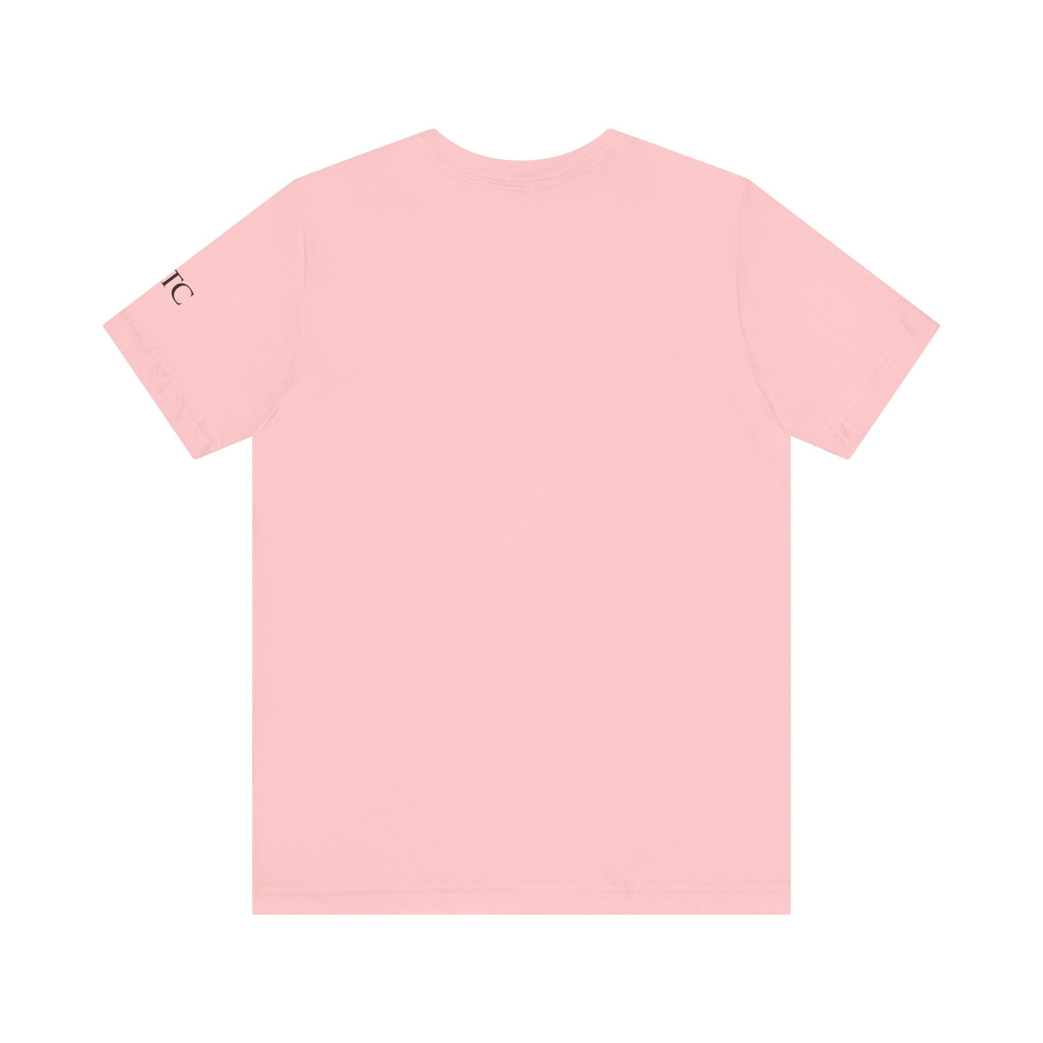 GTC Classic T-Shirt
