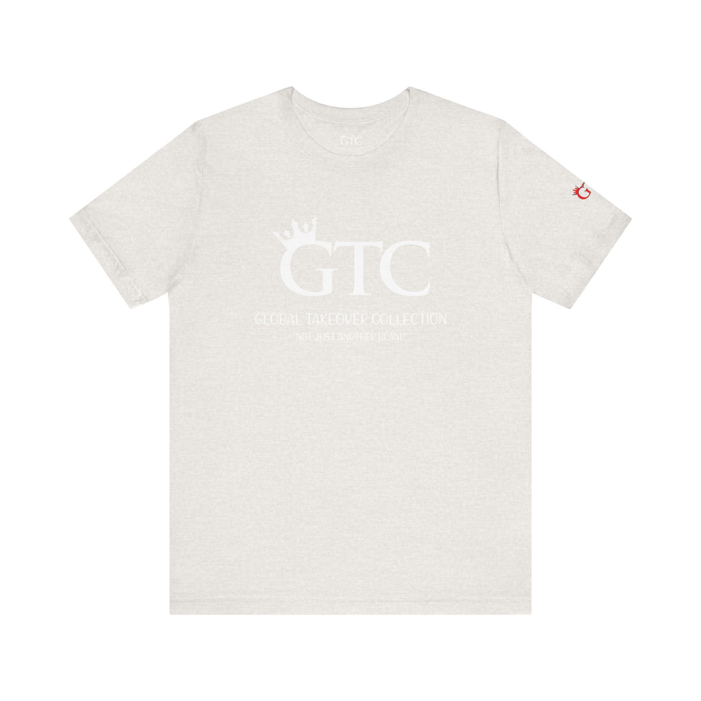 GTC  T-Shirt