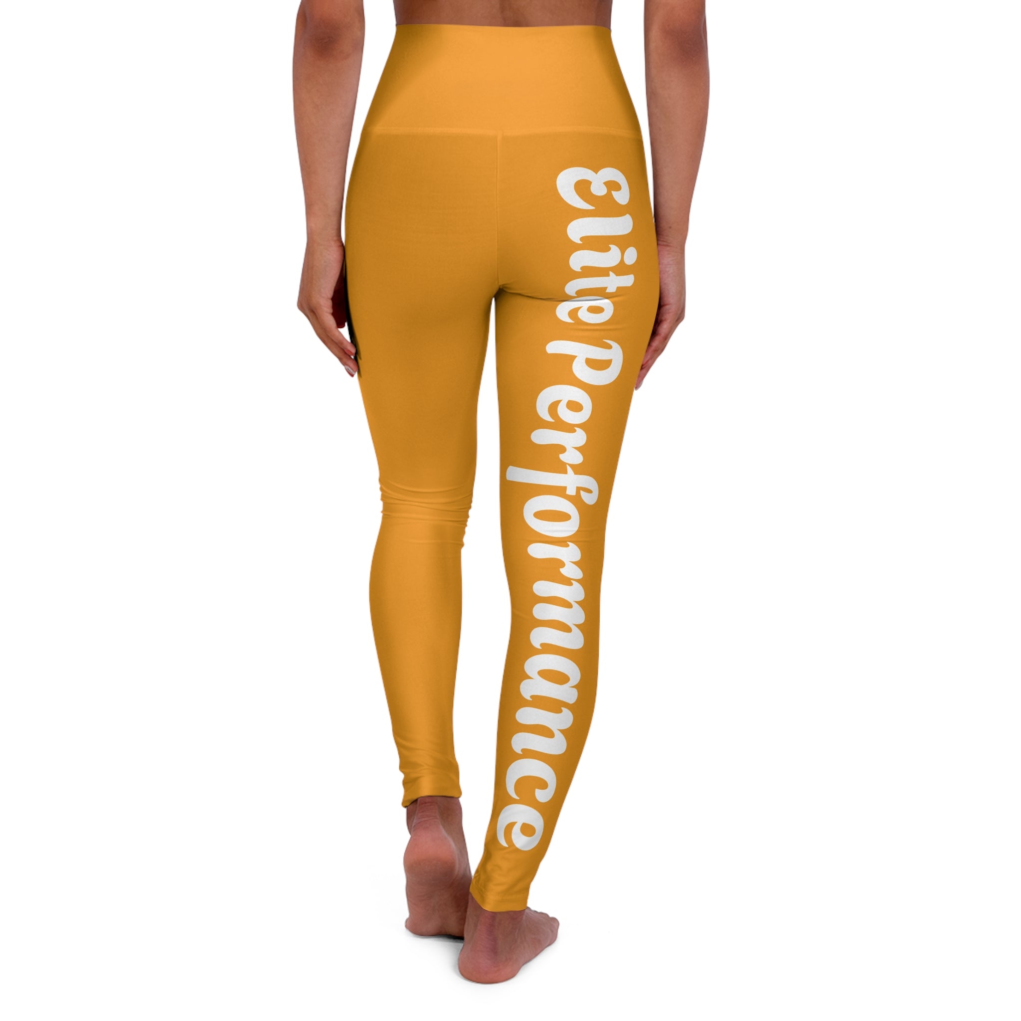 GTC Sunrise Elite Performance Workout Pants