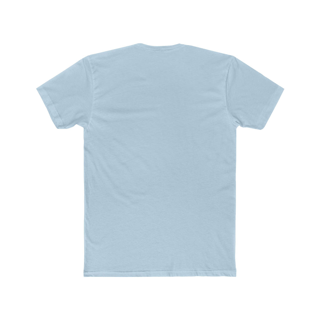 GTC Classic Logo T-Shirt