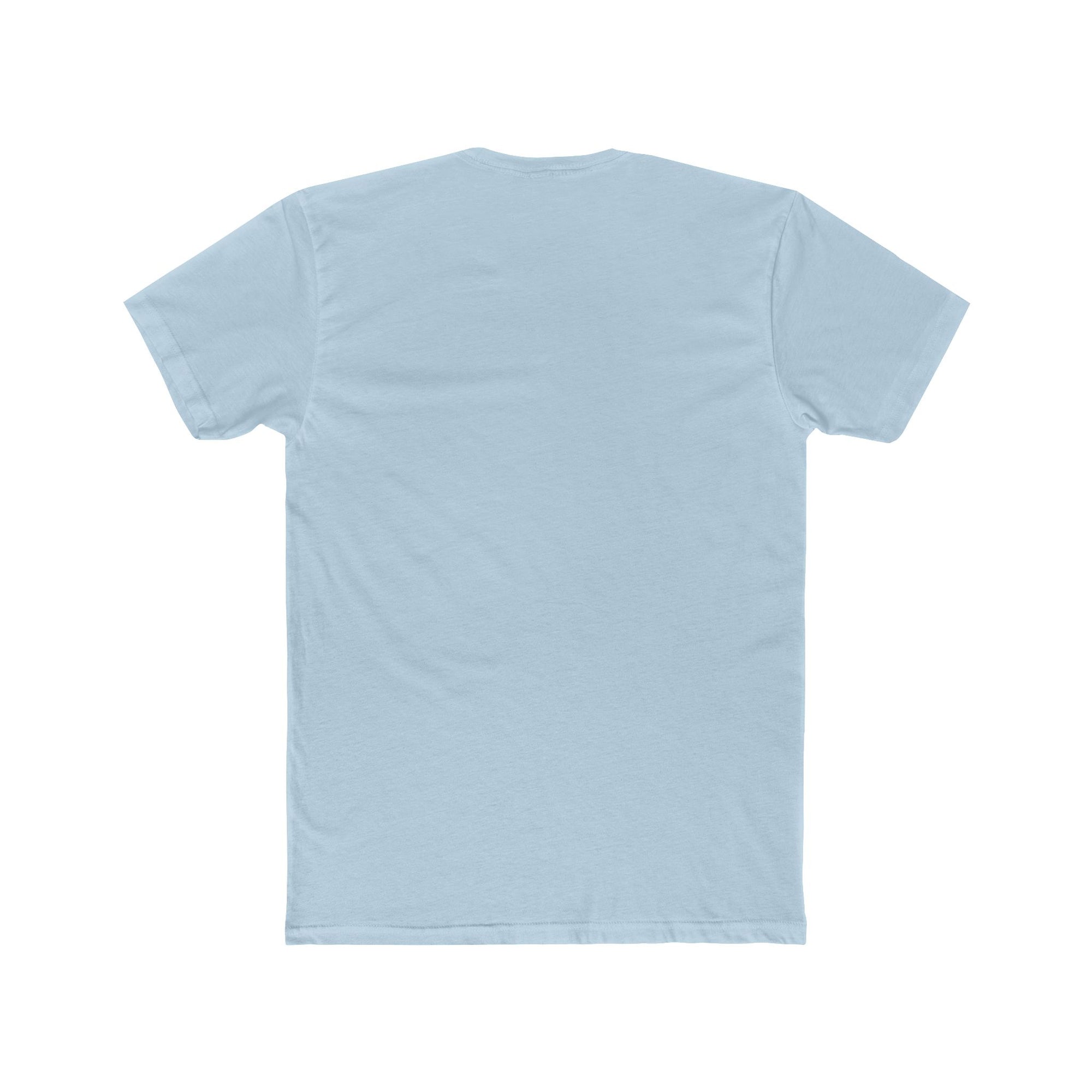 GTC Classic Logo T-Shirt