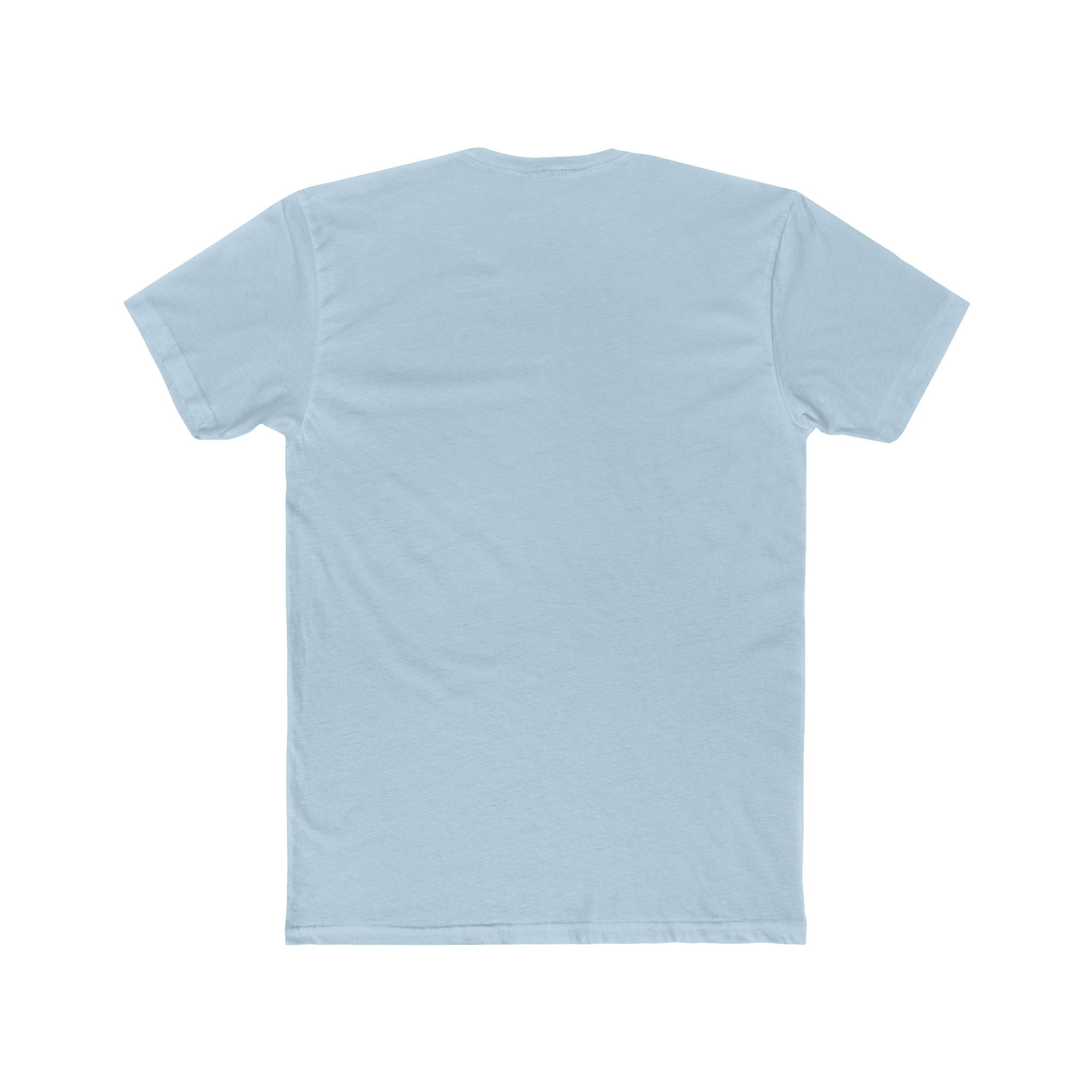 GTC Classic Logo T-Shirt