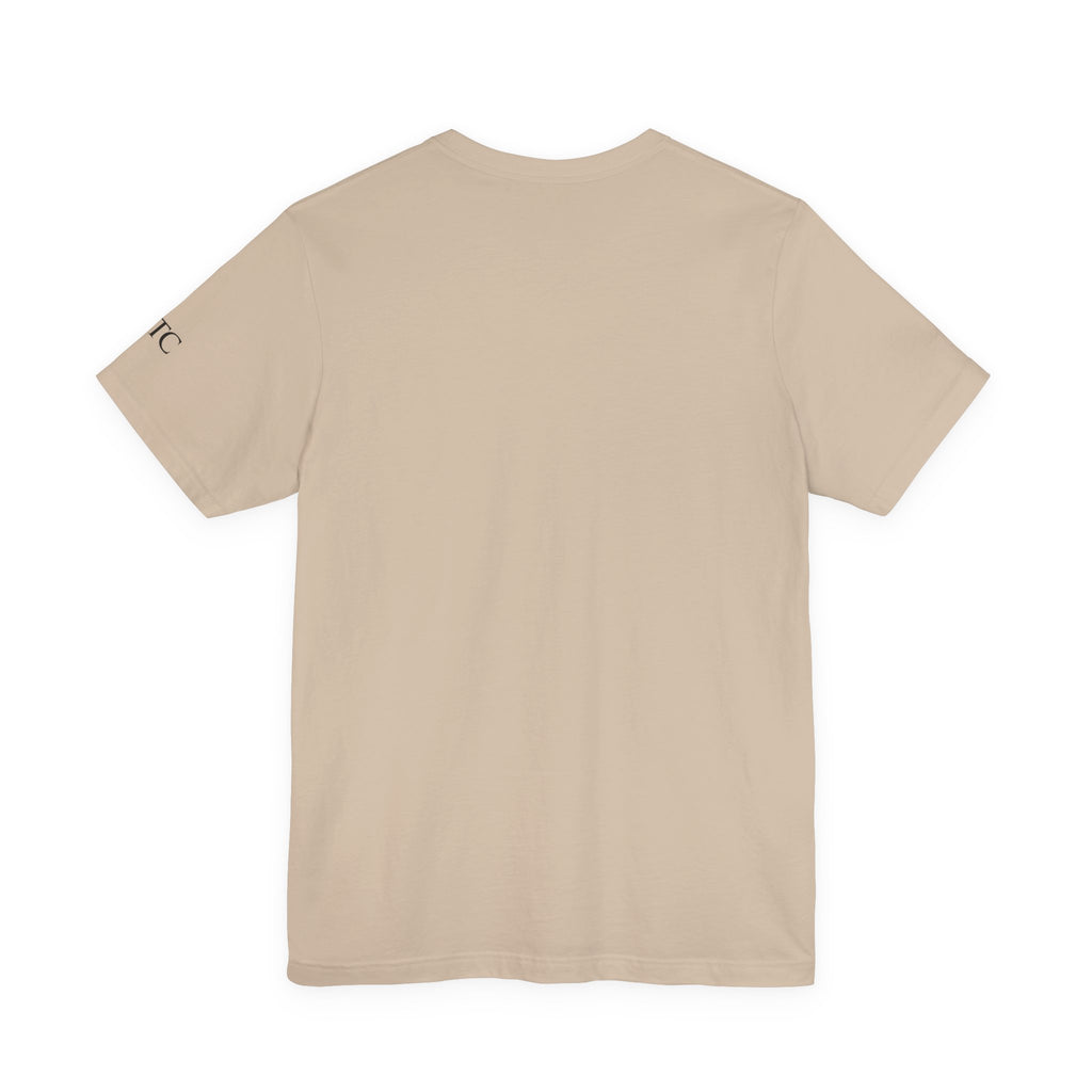 GTC Classic T-Shirt