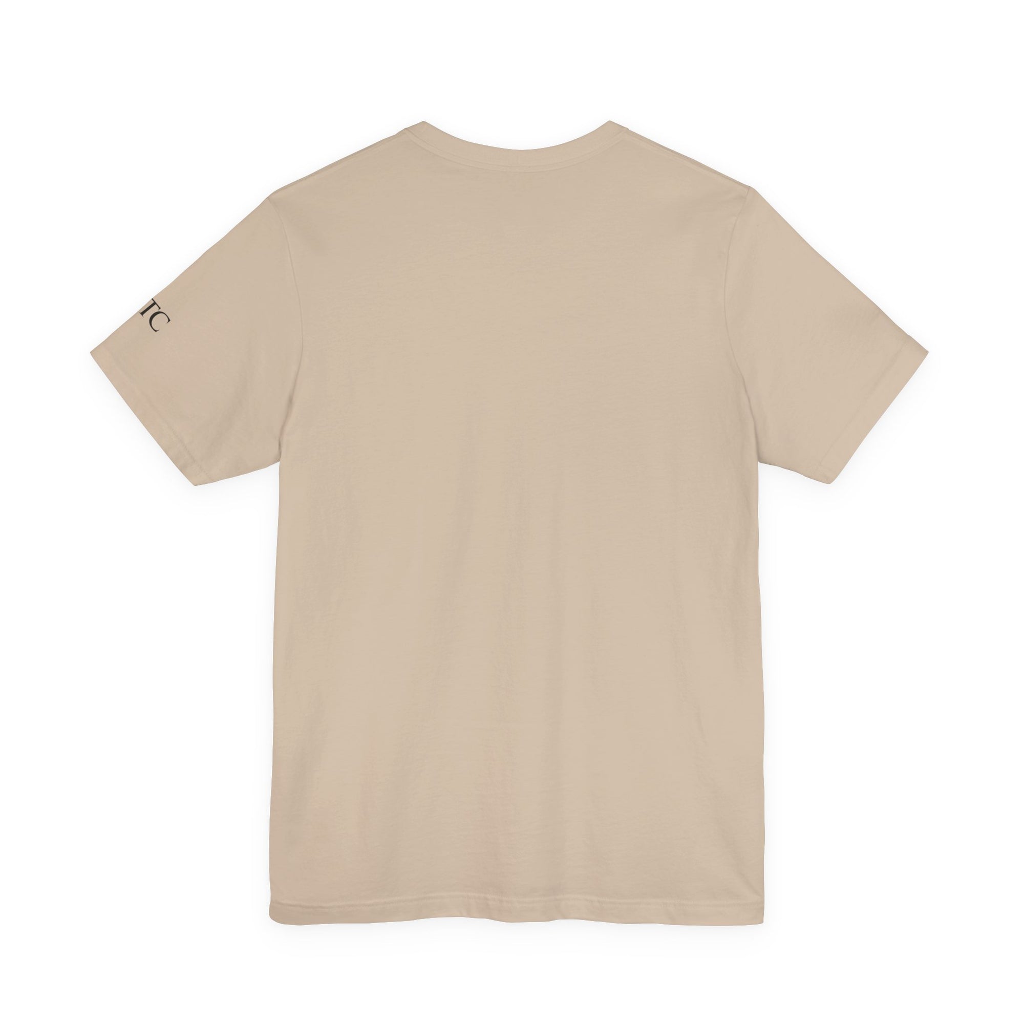 GTC Classic T-Shirt