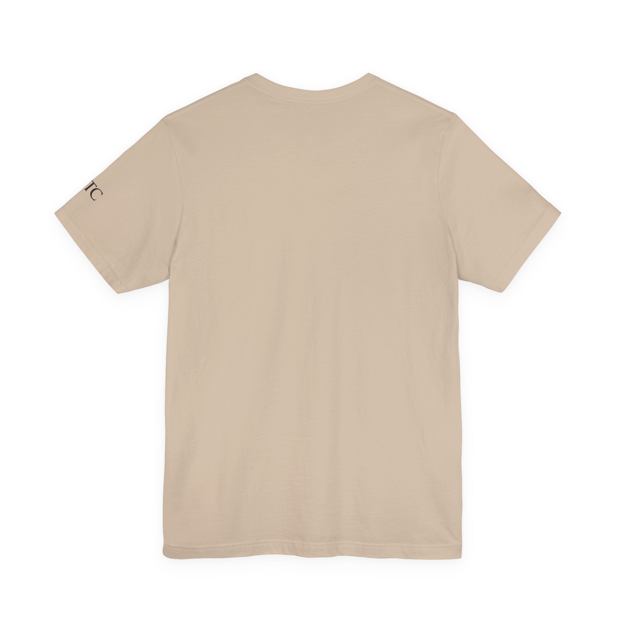 GTC Classic T-Shirt