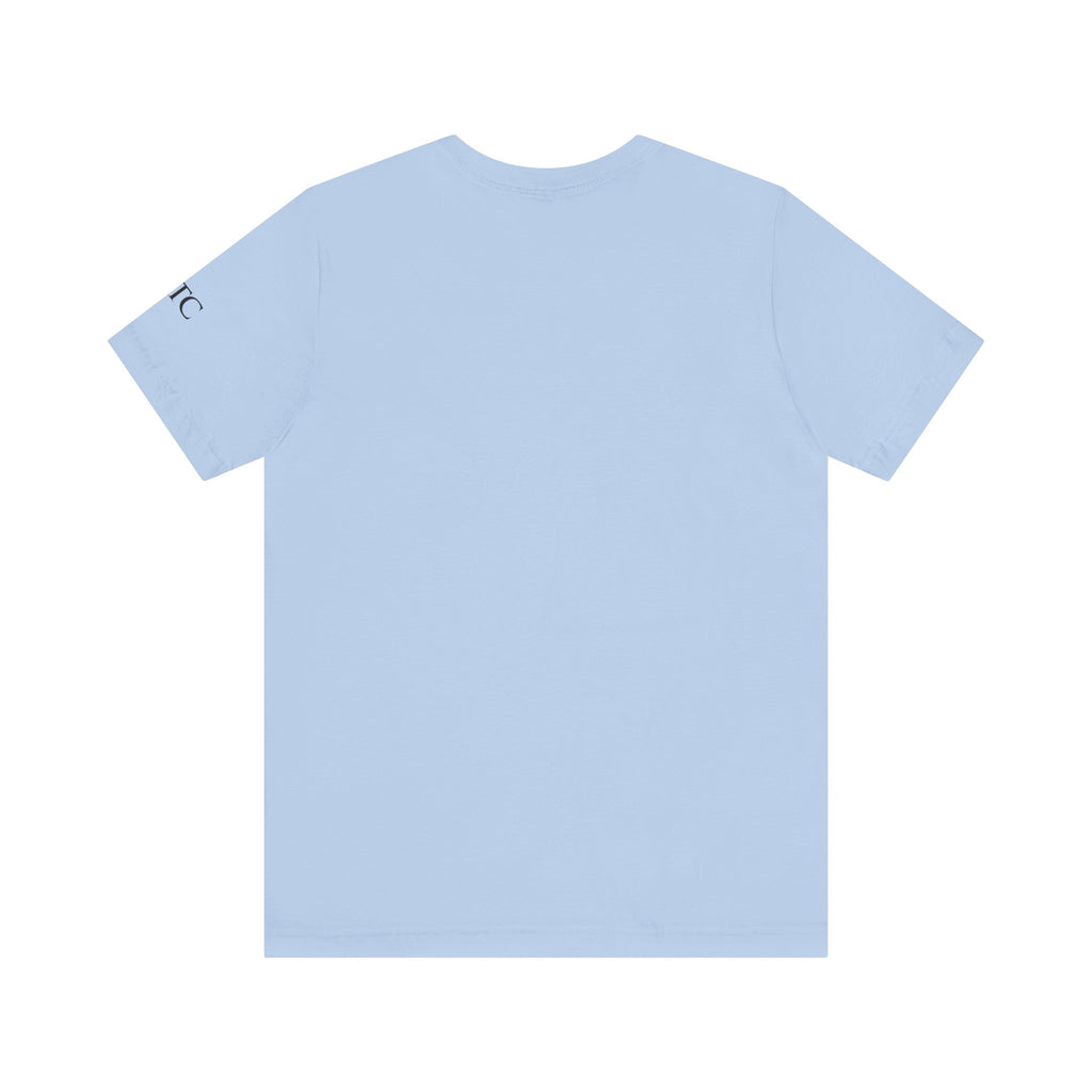 GTC Classic T-Shirt