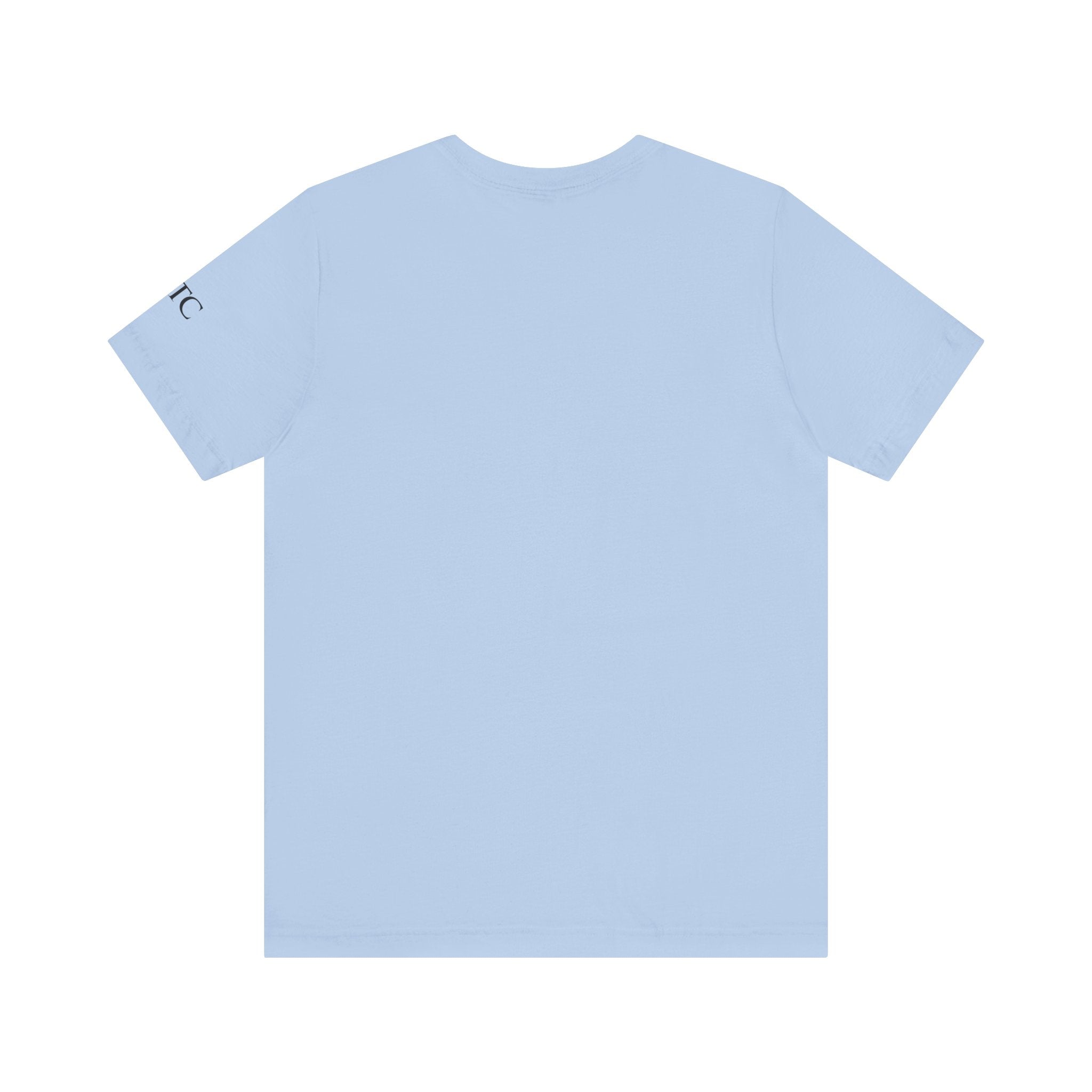 GTC Classic T-Shirt