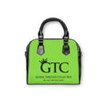 GTC Kiwi S1 Shoulder Handbag