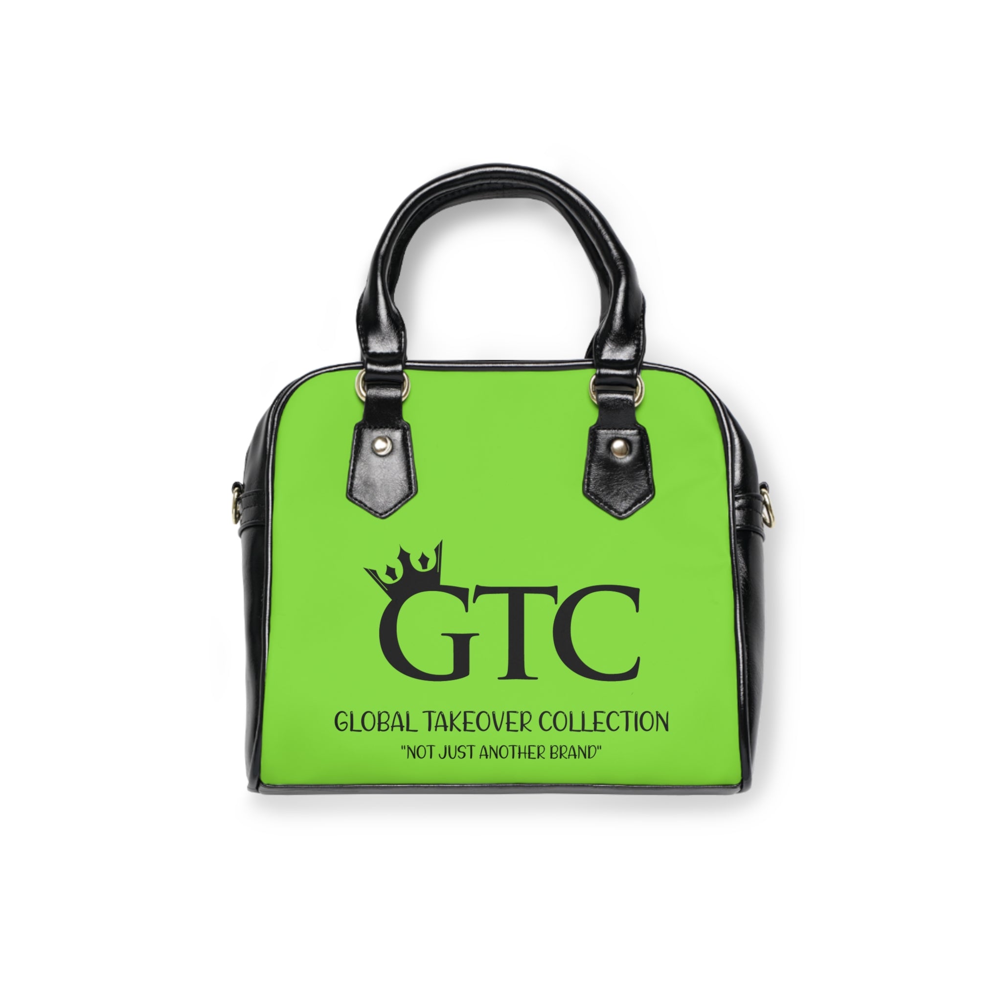 GTC Kiwi S1 Shoulder Handbag