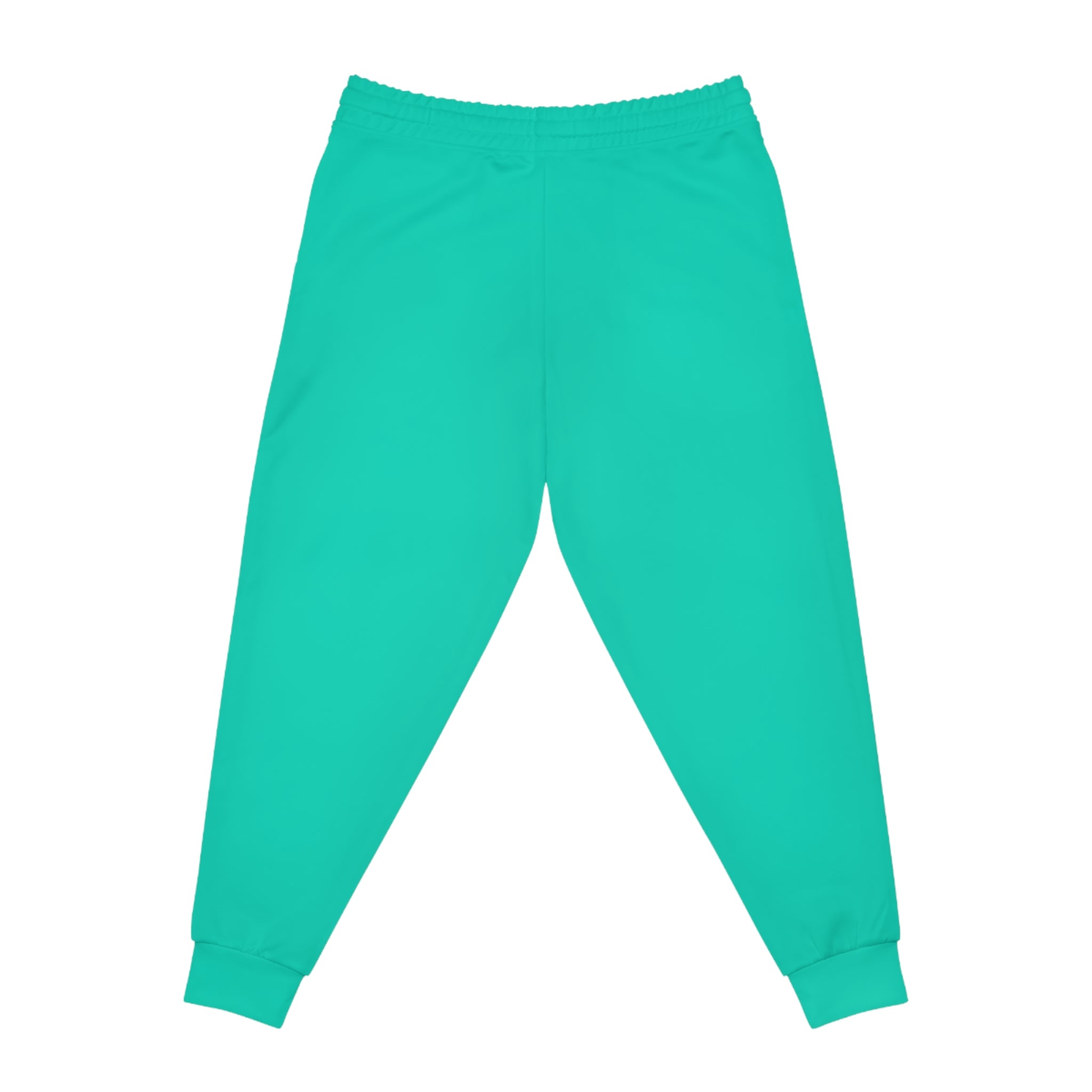 GTC Aqua Athletic Racing Lifestyle Joggers