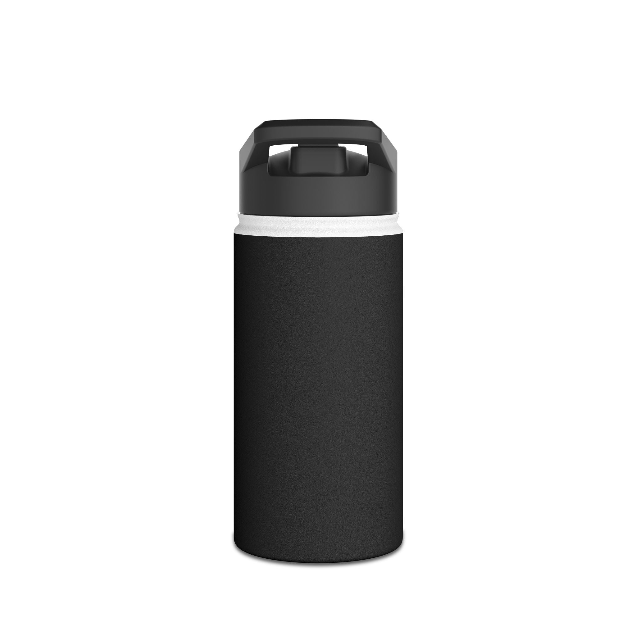 GTC Get Fit  Workout Bottle