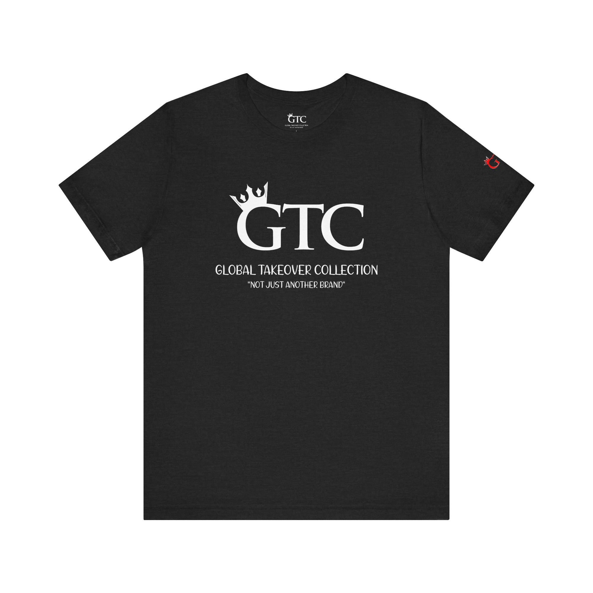 GTC  T-Shirt