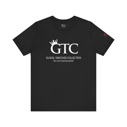 GTC  T-Shirt