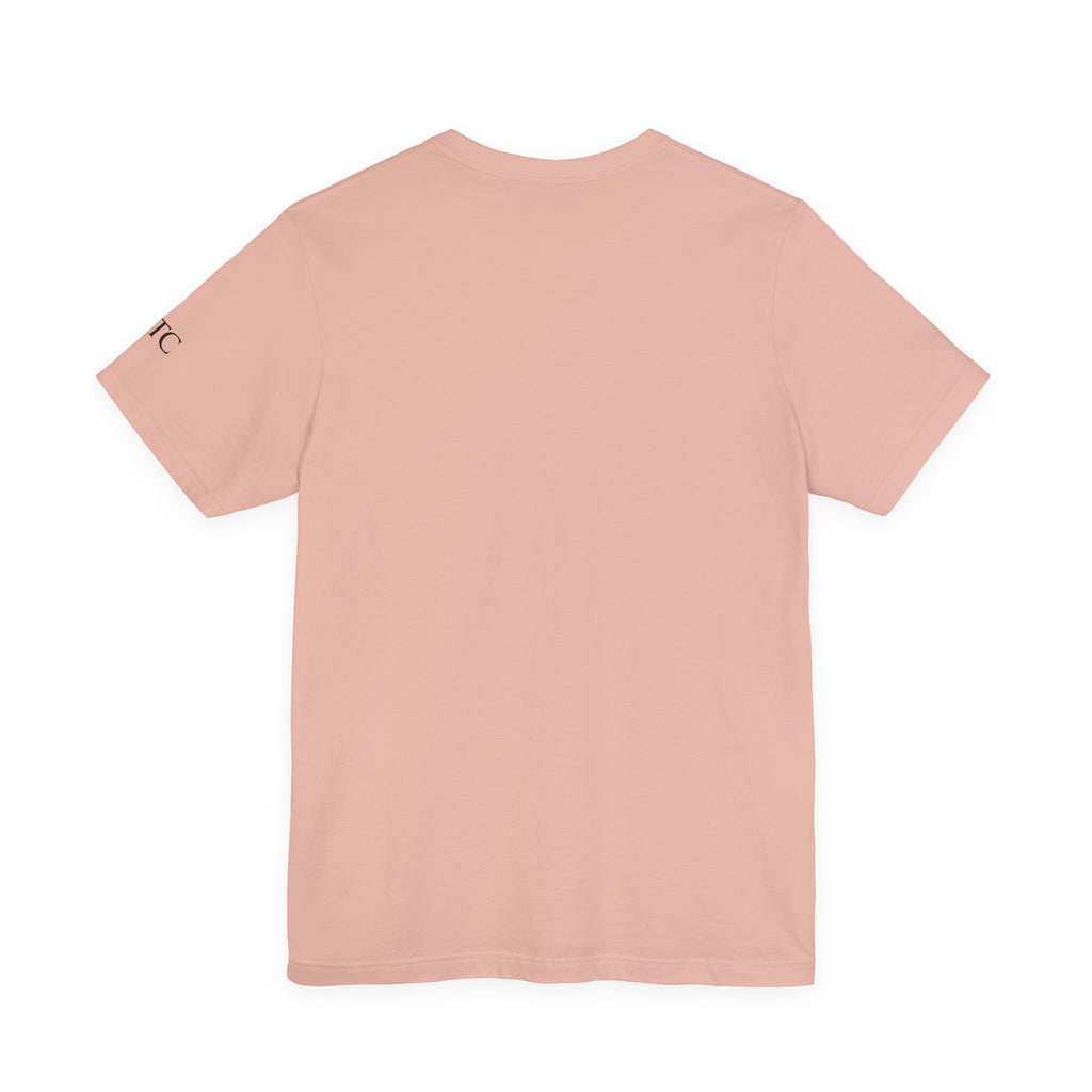 GTC Classic T-Shirt