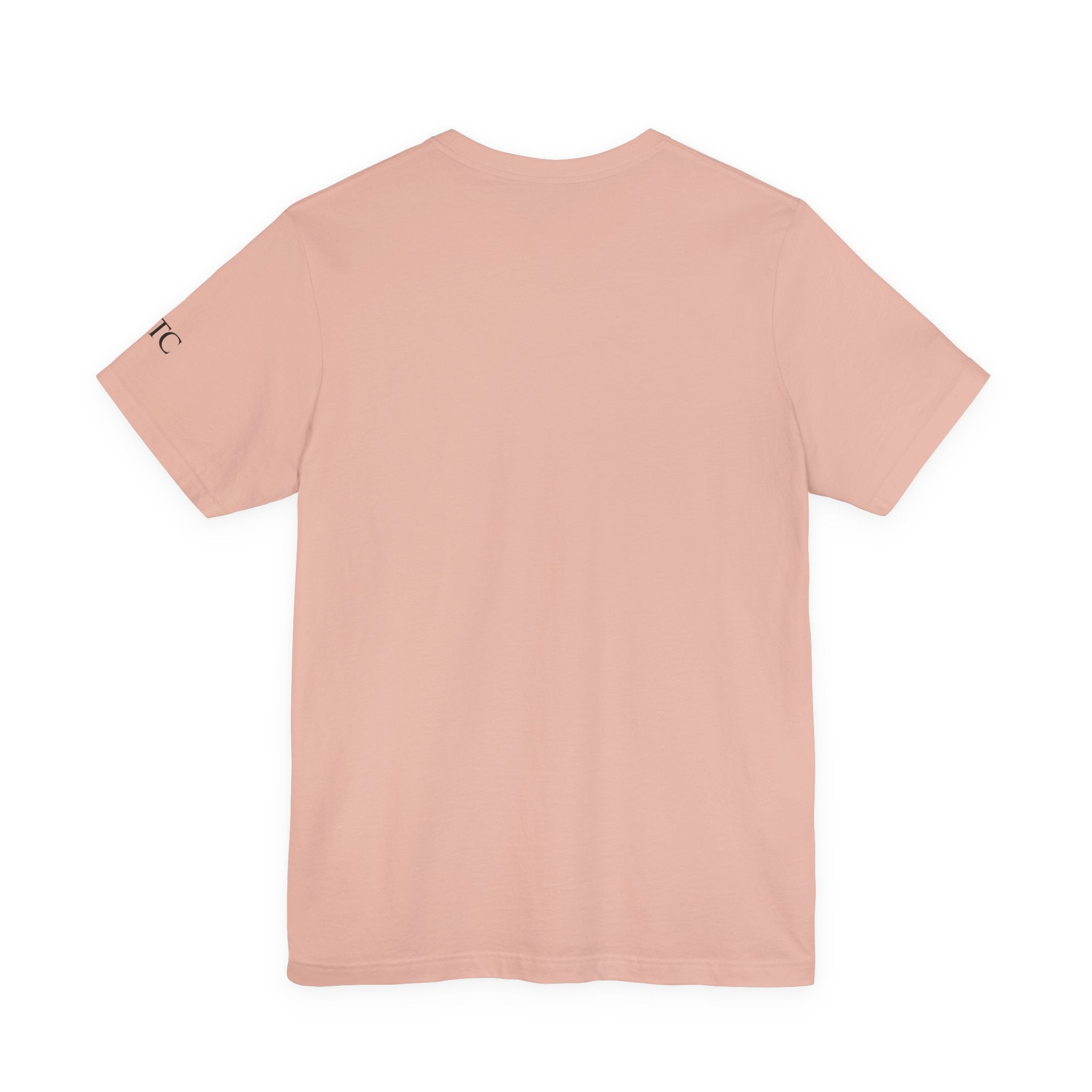 GTC Classic T-Shirt