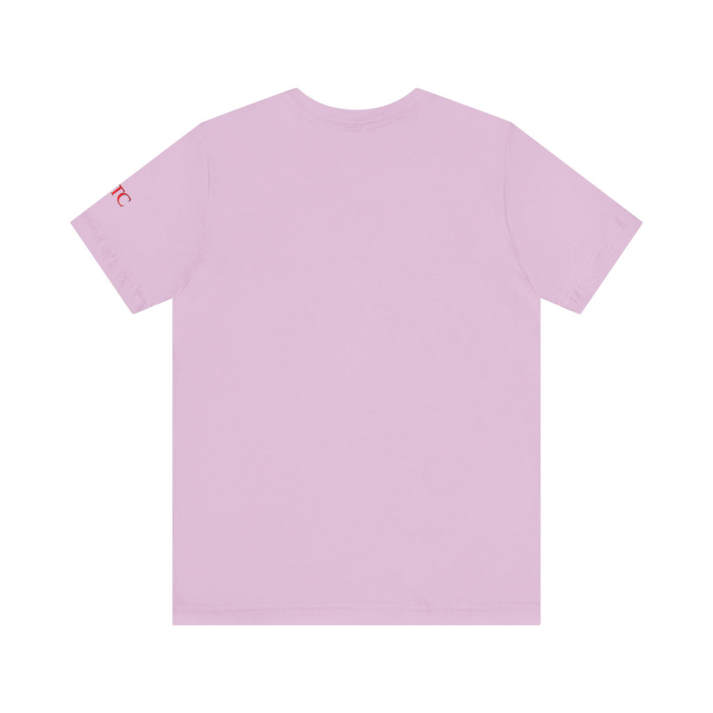 GTC  T-Shirt