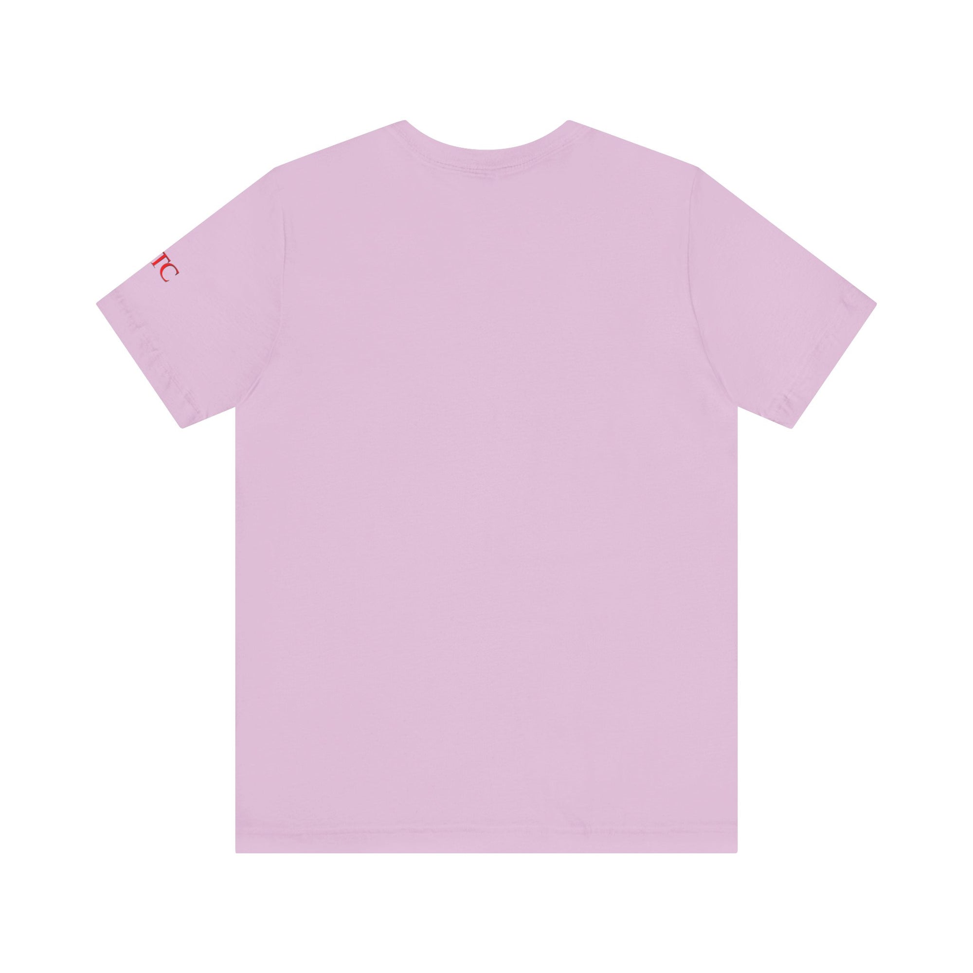 GTC  T-Shirt