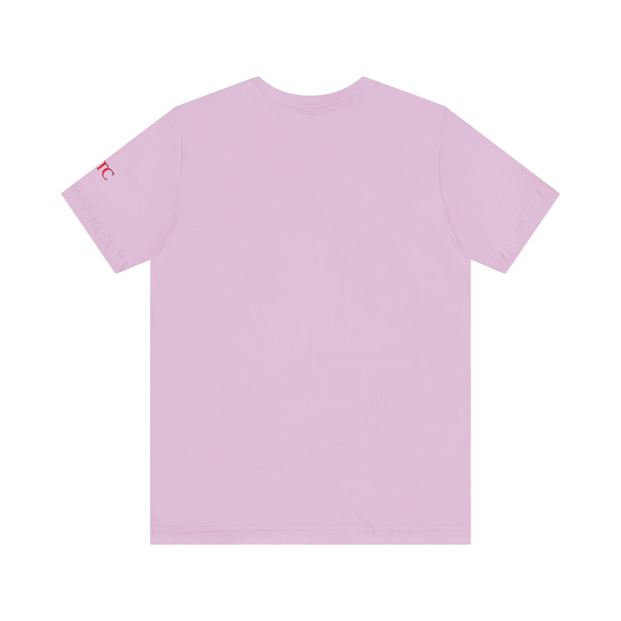 GTC  T-Shirt