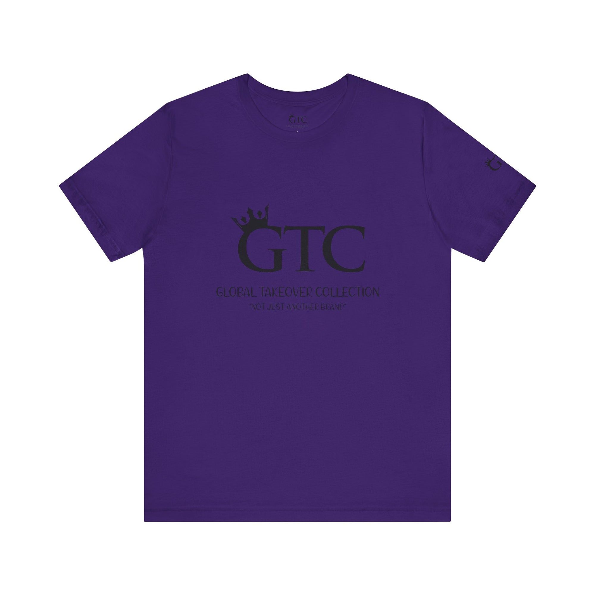 GTC Classic T-Shirt