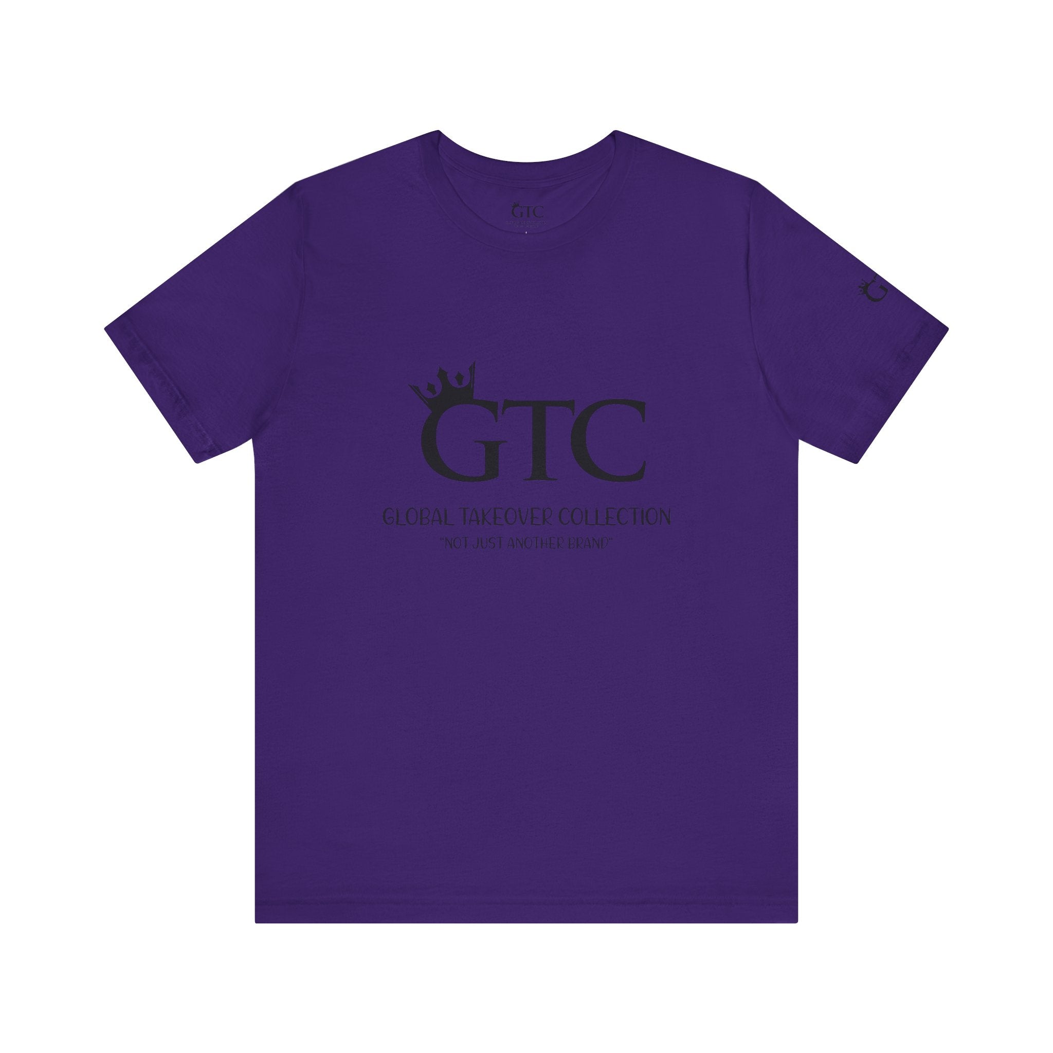 GTC Classic T-Shirt
