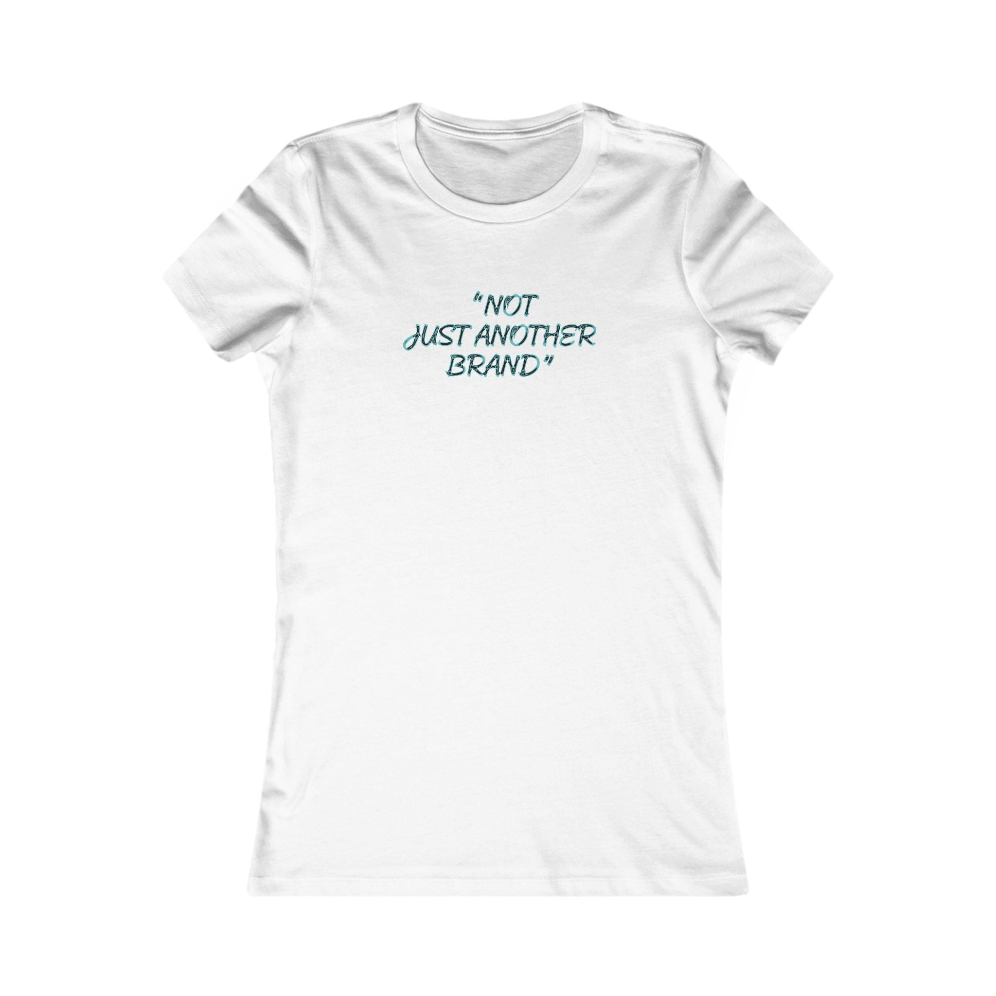 GTC Black Electric Slogan Slim Fit