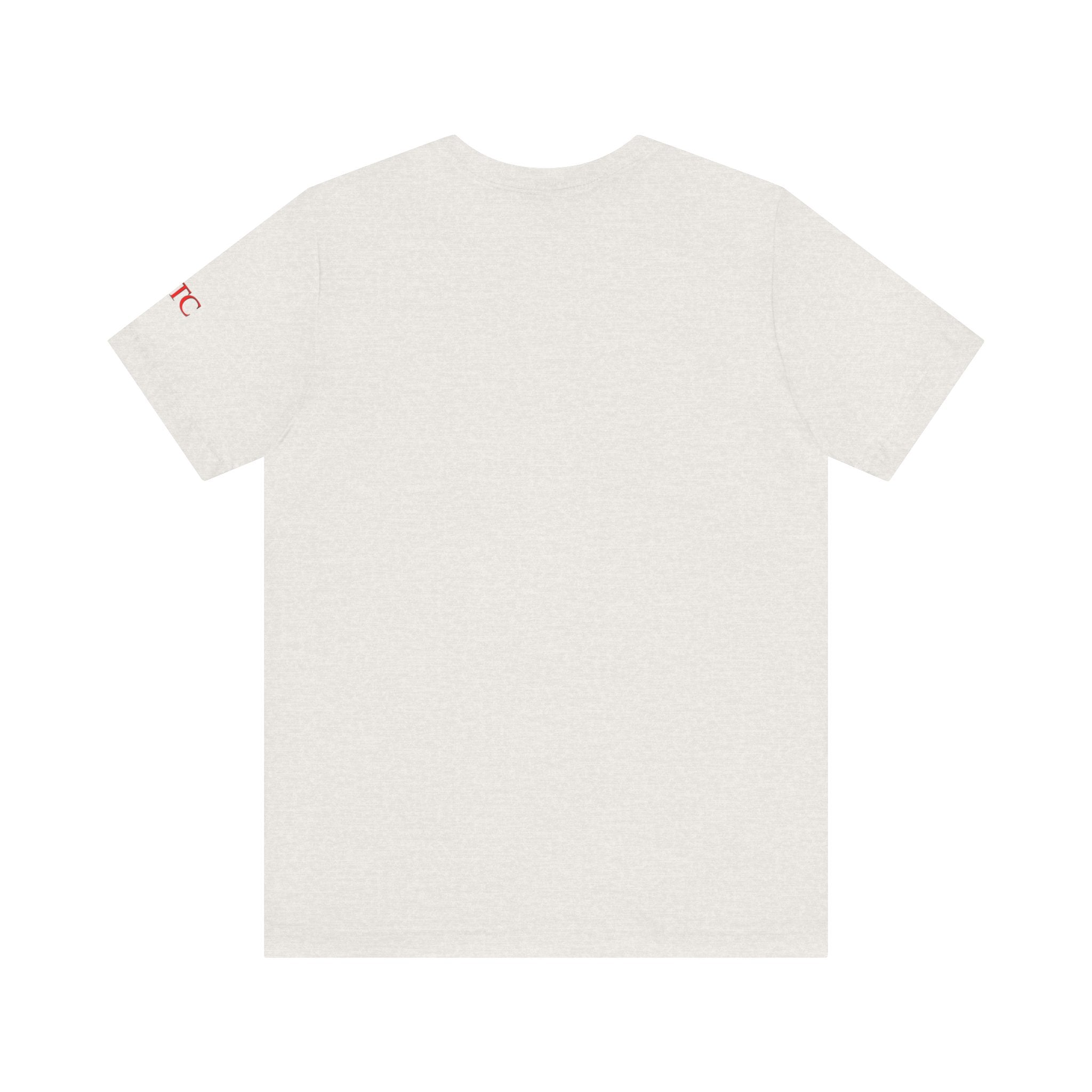 GTC  T-Shirt