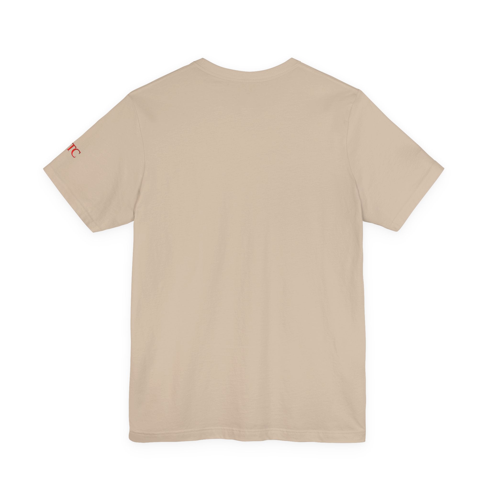 GTC  T-Shirt