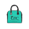 GTC Aqua S1 Shoulder Handbag