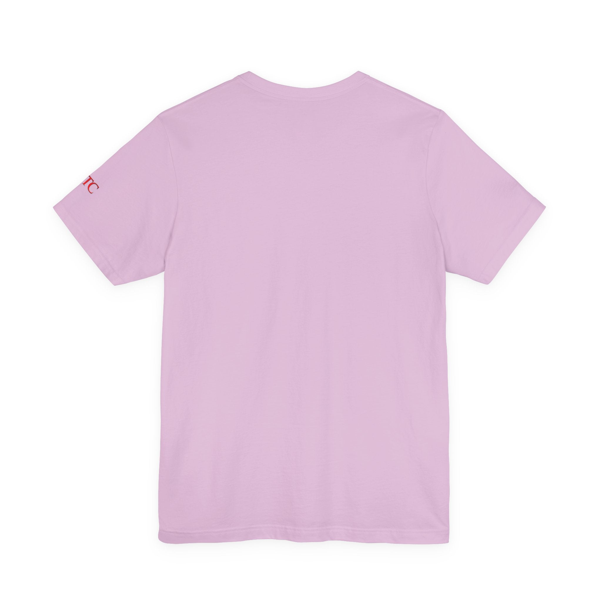 GTC  T-Shirt